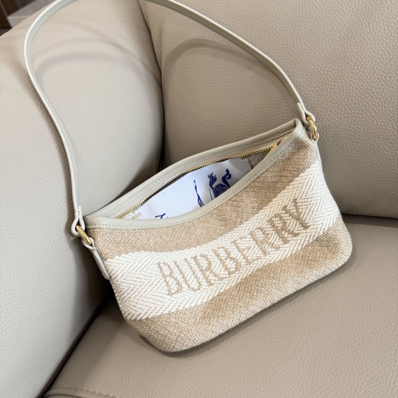 Bv*b*rry hobo bags